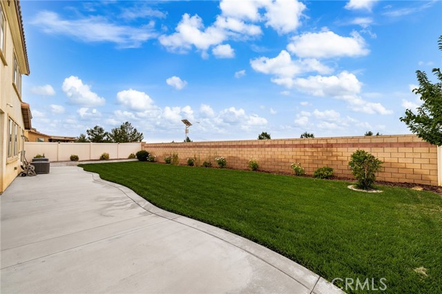 1579 Croton Street, Beaumont CA: https://media.crmls.org/medias/3113af3b-bbe6-45cd-ac1e-a096945ff035.jpg