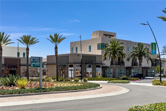 11047 Wander Drive, Rancho Cucamonga CA: https://media.crmls.org/medias/3113bff8-8271-46ef-bc80-aaeb5c8ed54b.jpg
