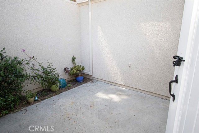 Detail Gallery Image 23 of 24 For 422 Avenida Castilla #C,  Laguna Woods,  CA 92637 - 2 Beds | 1 Baths