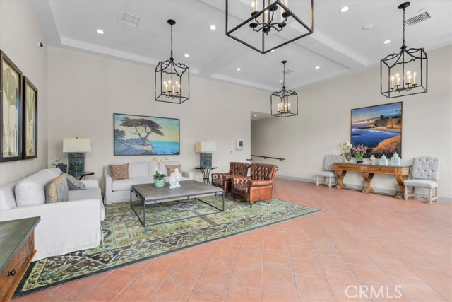 Detail Gallery Image 20 of 21 For 627 Deep Valley Dr #114,  Rolling Hills Estates,  CA 90274 - 1 Beds | 1 Baths