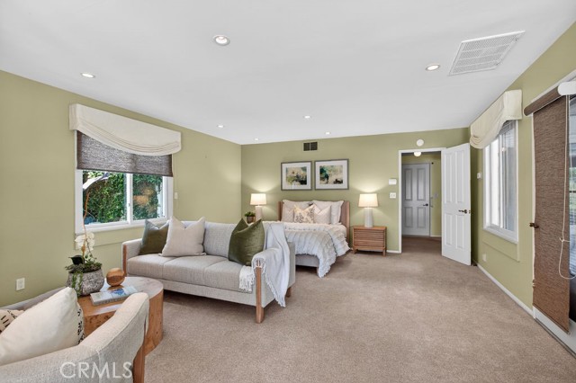 Detail Gallery Image 30 of 74 For 10041 Sycamore, Villa Park,  CA 92861 - 6 Beds | 4 Baths