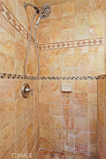 Detail Gallery Image 22 of 37 For 3329 Adina Dr, Los Angeles,  CA 90068 - 3 Beds | 3/1 Baths