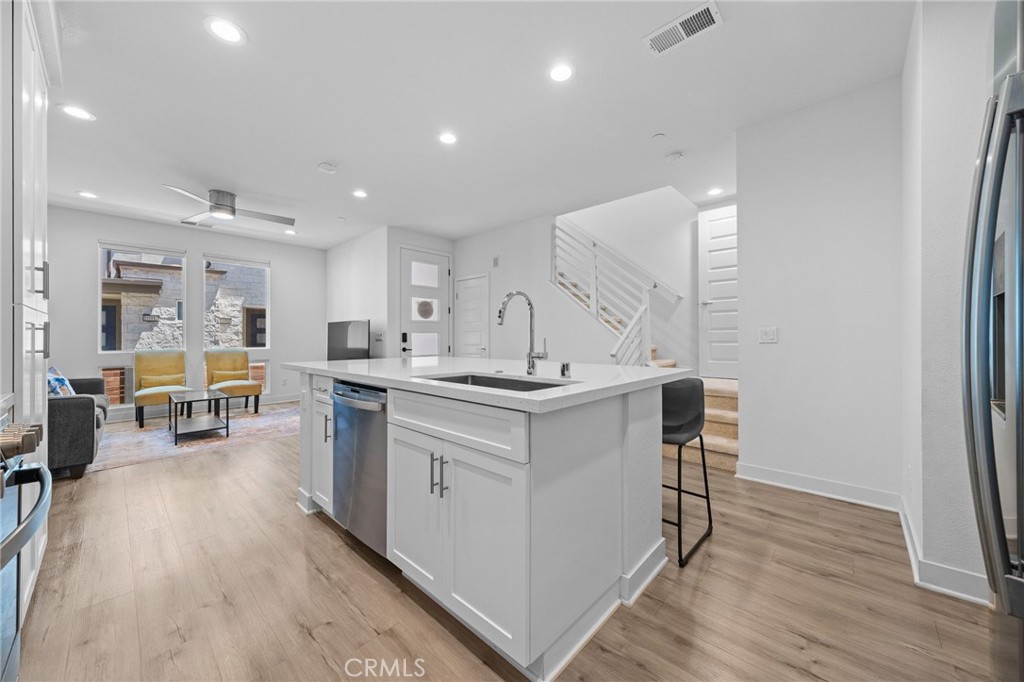 10951 Lotta Court - photo 10
