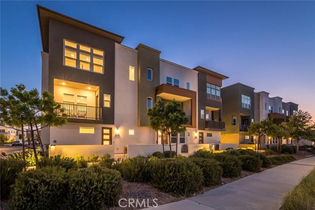 Detail Gallery Image 75 of 75 For 27554 Sparrow Ct, Valencia,  CA 91381 - 3 Beds | 2/1 Baths