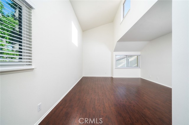 Detail Gallery Image 13 of 25 For 3652 Towne Park Cir, Pomona,  CA 91767 - 3 Beds | 2/1 Baths