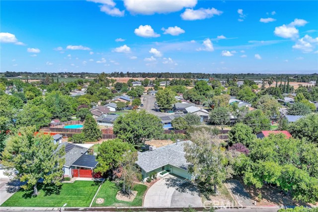 Detail Gallery Image 4 of 75 For 2082 Colusa, Corning,  CA 96021 - 3 Beds | 2 Baths