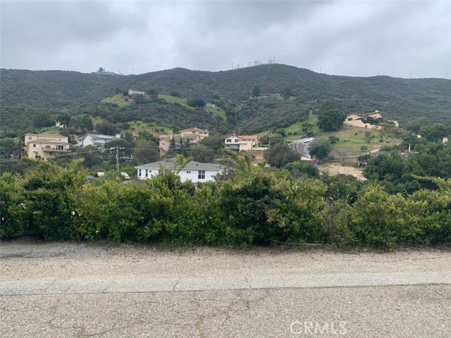 0 Kathleen, Newbury Park, CA, 91320 0 Kathleen, Newbury Park, CA, 91320