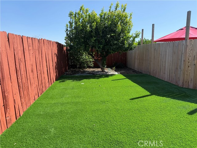 Detail Gallery Image 27 of 28 For 11012 Marklein, –,  CA 91345 - 3 Beds | 2 Baths