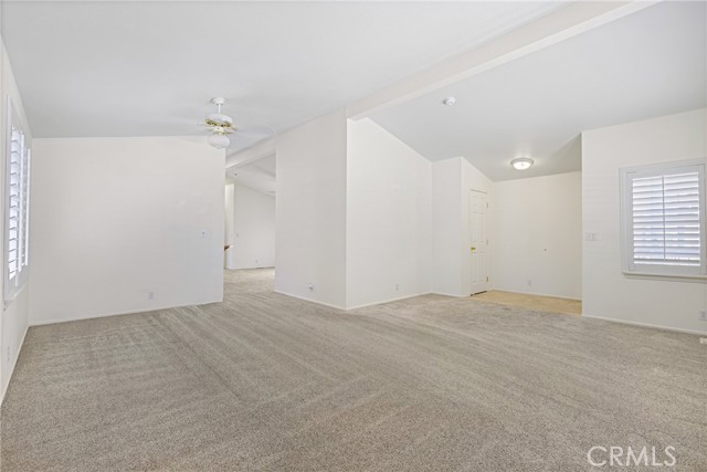 Detail Gallery Image 8 of 32 For 27250 Murrieta Rd #171,  Menifee,  CA 92586 - 3 Beds | 2 Baths