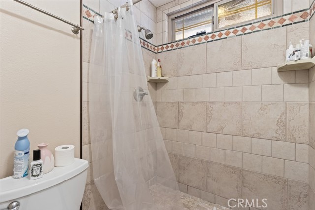 32809 Crown Valley Road, Acton CA: https://media.crmls.org/medias/311411fc-a7a8-41c0-8053-475f40f9cfdb.jpg