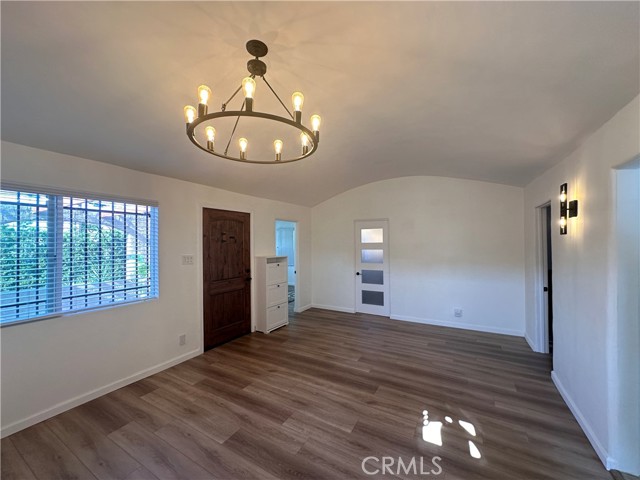 Detail Gallery Image 3 of 38 For 3667 W 110th, Inglewood,  CA 90303 - – Beds | – Baths