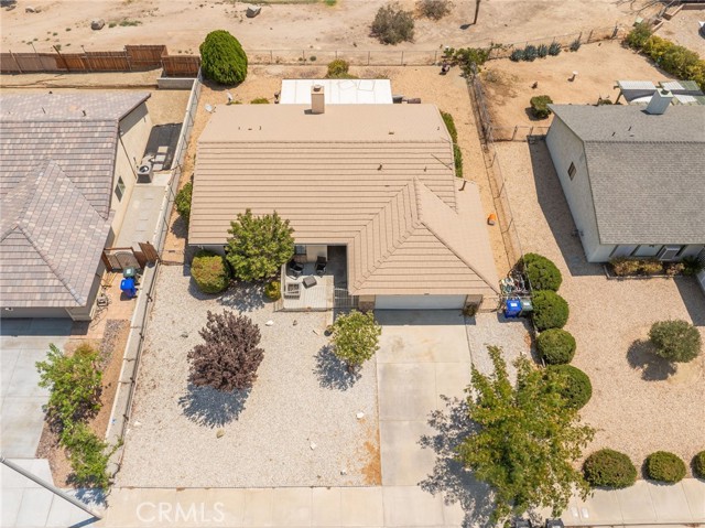 13745 Bel Air Drive, Victorville CA: https://media.crmls.org/medias/31141b75-d40f-47d6-bfcd-d8b6bd7ac554.jpg