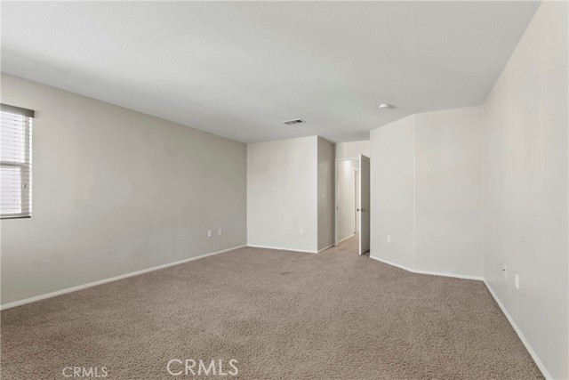 Detail Gallery Image 13 of 22 For 425 Merced, Corona,  CA 92878 - 4 Beds | 3 Baths