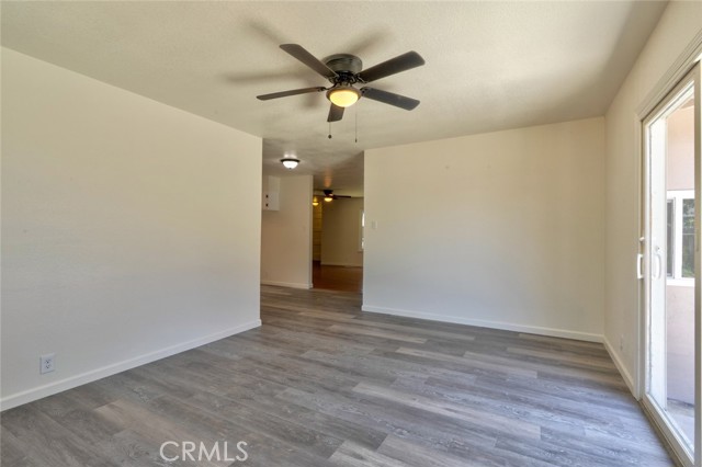 Detail Gallery Image 14 of 46 For 1101 Kensington Dr, Merced,  CA 95340 - 4 Beds | 2 Baths