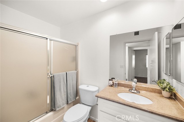 Detail Gallery Image 16 of 38 For 28245 Windsor, Menifee,  CA 92586 - 2 Beds | 2 Baths