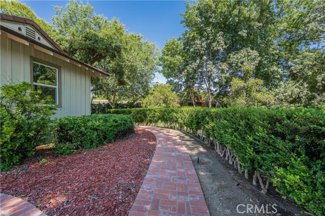 3131 E Cortez Street, West Covina CA: https://media.crmls.org/medias/311436a6-ff02-49ae-a627-d5501e30979b.jpg