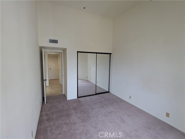 Detail Gallery Image 41 of 55 For 270 Cagney Ln #308,  Newport Beach,  CA 92663 - 2 Beds | 2 Baths