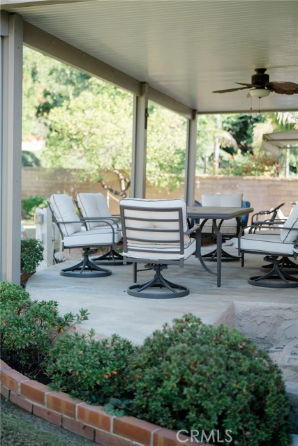 MLS #OC25248538 image #16