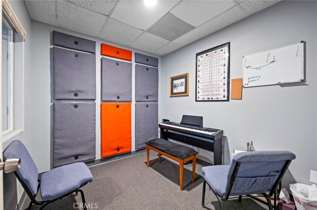 MLS #JT25110450 image #7