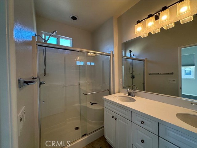 Detail Gallery Image 17 of 22 For 6329 Norma Ct, Corona,  CA 91752 - 3 Beds | 2/1 Baths