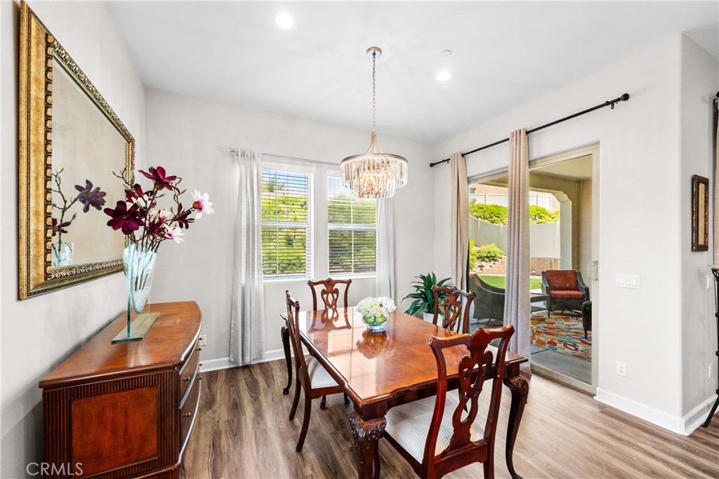 MLS #OC25159239 img 13