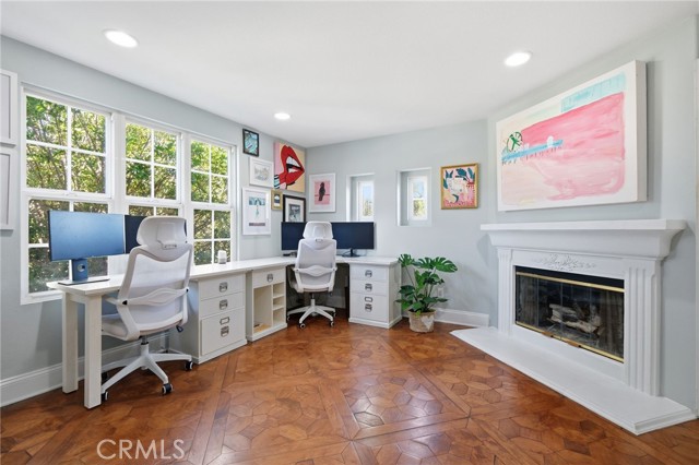 Detail Gallery Image 38 of 49 For 1341 Mallard Ct, Carlsbad,  CA 92011 - 4 Beds | 3/1 Baths