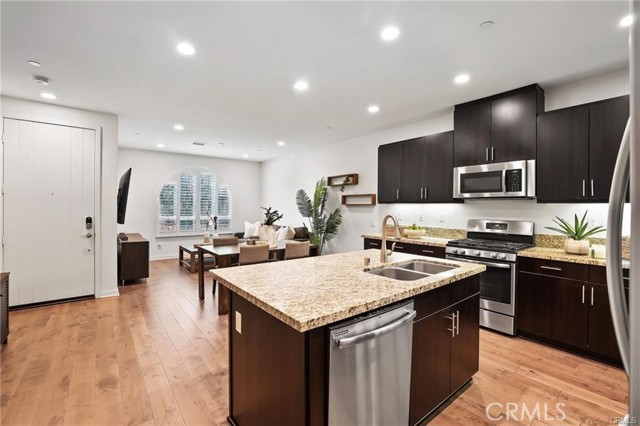 Detail Gallery Image 11 of 38 For 53 Savannah, Lake Forest,  CA 92630 - 3 Beds | 2/1 Baths