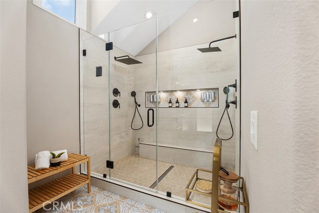 Detail Gallery Image 22 of 33 For 31852 via Faisan, Coto de Caza,  CA 92679 - 4 Beds | 4/2 Baths