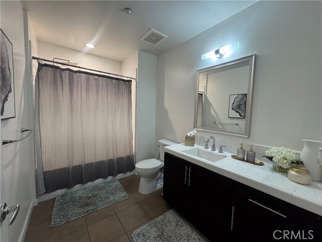 Detail Gallery Image 37 of 40 For 21 Gramercy #218,  Irvine,  CA 92612 - 2 Beds | 2/1 Baths