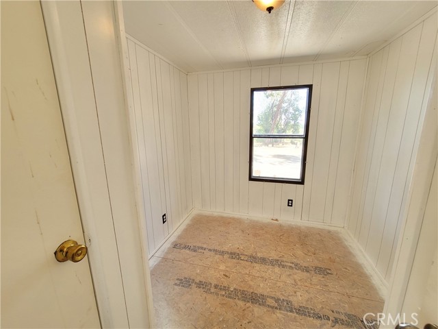 Detail Gallery Image 15 of 37 For 7605 Charles Dr, Corning,  CA 96021 - 3 Beds | 1 Baths