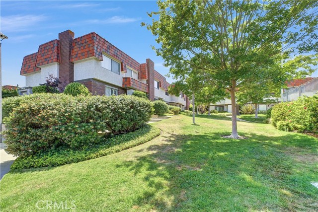 27925 Ridgebluff Court, Rancho Palos Verdes, California 90275, 3 Bedrooms Bedrooms, ,3 BathroomsBathrooms,Residential,For Sale,Ridgebluff,PW26093305