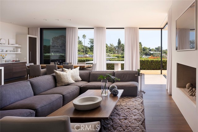 Detail Gallery Image 6 of 36 For 624 Ramona, Corona Del Mar,  CA 92625 - 4 Beds | 3/1 Baths