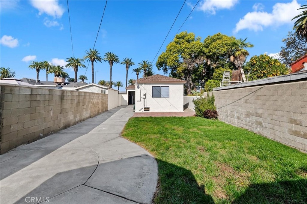 MLS #MB25266387 image #29