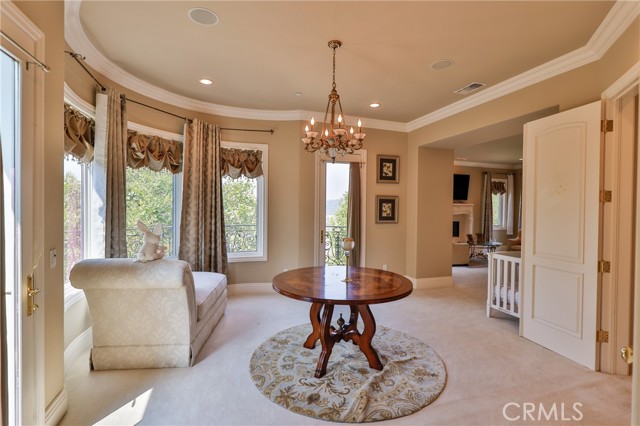 Detail Gallery Image 28 of 67 For 388 Torrey Pines Dr, Arcadia,  CA 91006 - 6 Beds | 7/2 Baths
