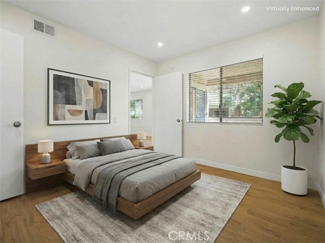 Detail Gallery Image 21 of 35 For 10237 De Soto, Chatsworth,  CA 91311 - 2 Beds | 2 Baths