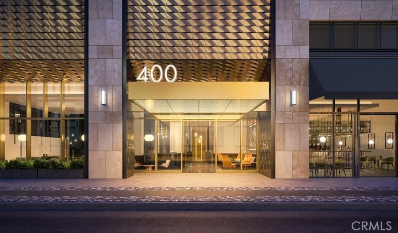 400 S Broadway 1004, Los Angeles, CA 90013