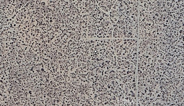 Detail Gallery Image 2 of 2 For 0 14 E 230th, Palmdale,  CA 93591 - – Beds | – Baths