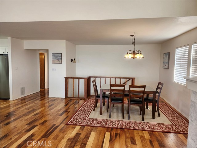Detail Gallery Image 42 of 43 For 3287 Ocean Blvd, Cayucos,  CA 93430 - 2 Beds | 2 Baths
