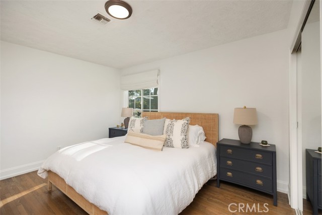 Detail Gallery Image 21 of 33 For 222 Lillian Pl, Costa Mesa,  CA 92627 - 3 Beds | 2 Baths