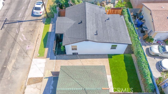 10955 S Spring Street, Los Angeles CA: https://media.crmls.org/medias/31157b62-ea13-4fe1-bff8-bd451b920127.jpg