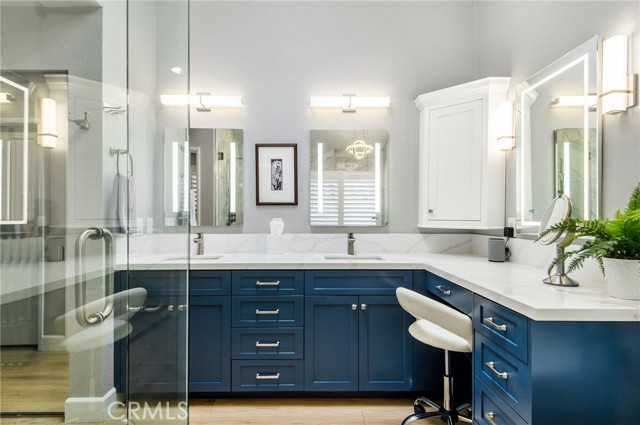 Detail Gallery Image 18 of 39 For 24942 Oxford Dr, Laguna Niguel,  CA 92677 - 4 Beds | 2/1 Baths
