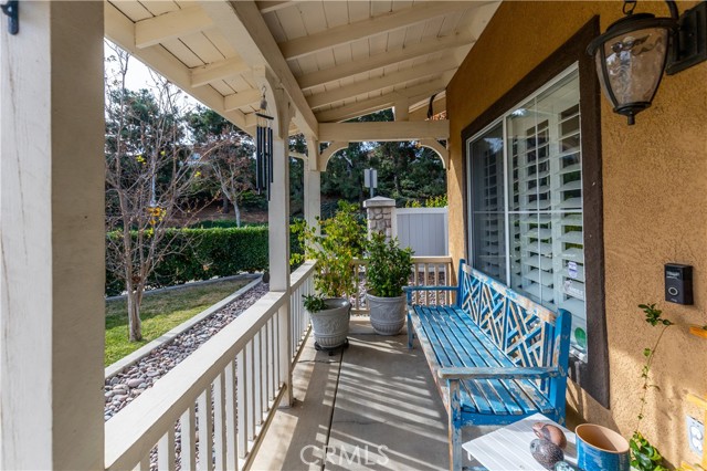 Detail Gallery Image 4 of 37 For 27185 Calendula, Corona,  CA 92883 - 4 Beds | 3 Baths