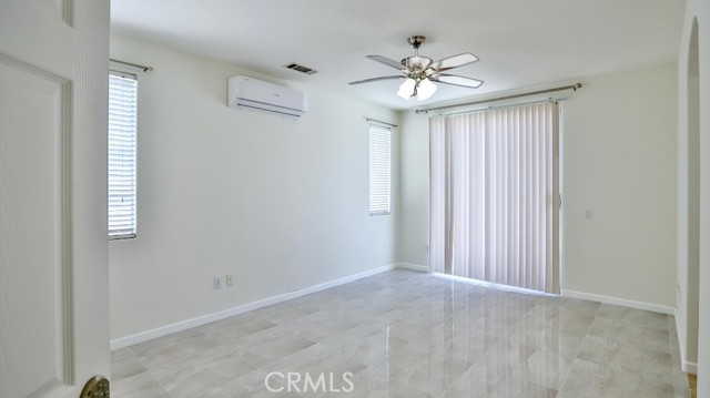Image 26 of 53 For 48180 Chandler Court