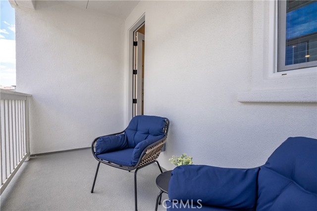 Detail Gallery Image 29 of 53 For 531 Old Vine Dr, Rancho Mission Viejo,  CA 92694 - 2 Beds | 2/1 Baths