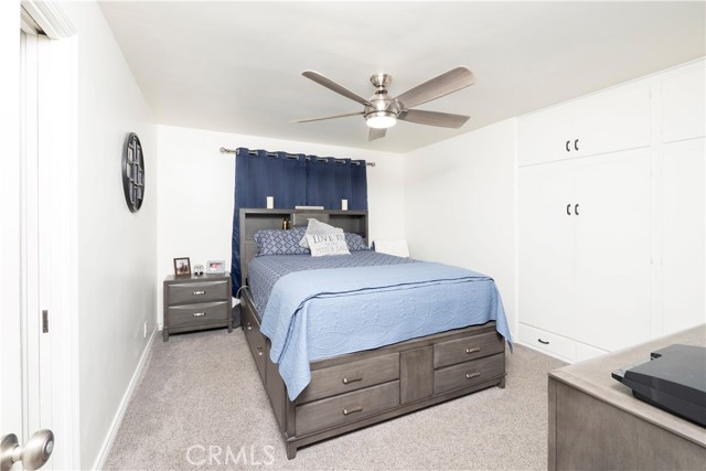 Detail Gallery Image 21 of 57 For 691 N 3rd Ave, Upland,  CA 91786 - 2 Beds | 1/1 Baths