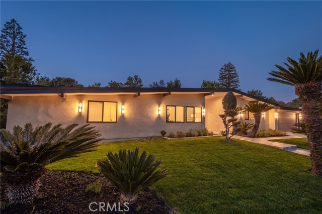 Image 37 of 45 For 18611 Rocoso Place