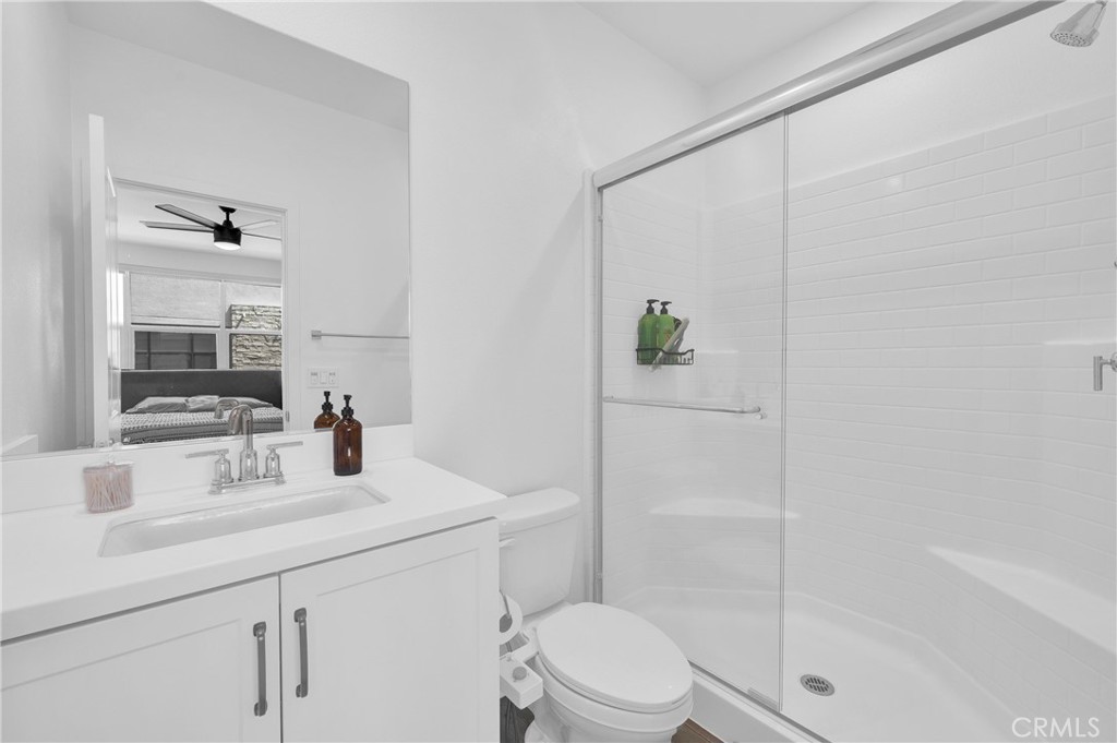 MLS #CV25244633 image #11