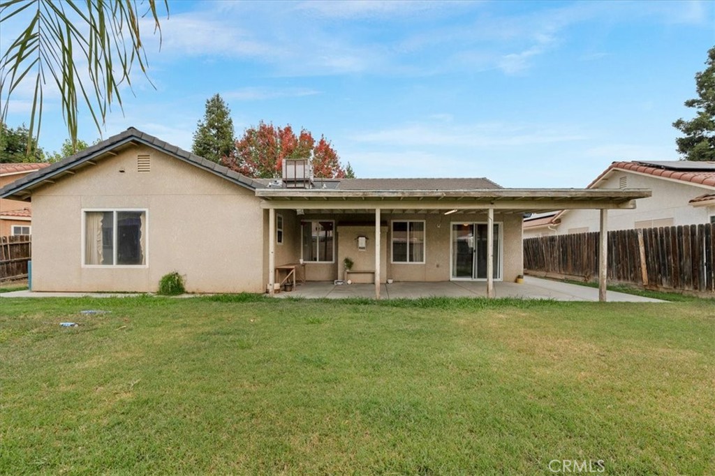 3115B8A9 Fa72 43Bf A4E7 Ebf06A81353E 2816 Desert Ranch Way, Madera, Ca 93637 &Lt;Span Style='BackgroundColor:transparent;Padding:0Px;'&Gt; &Lt;Small&Gt; &Lt;I&Gt; &Lt;/I&Gt; &Lt;/Small&Gt;&Lt;/Span&Gt;