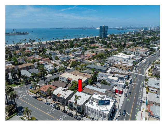 219 Redondo Avenue, Long Beach CA: https://media.crmls.org/medias/3115b9b5-8cd8-4309-ac11-8be158adc021.jpg