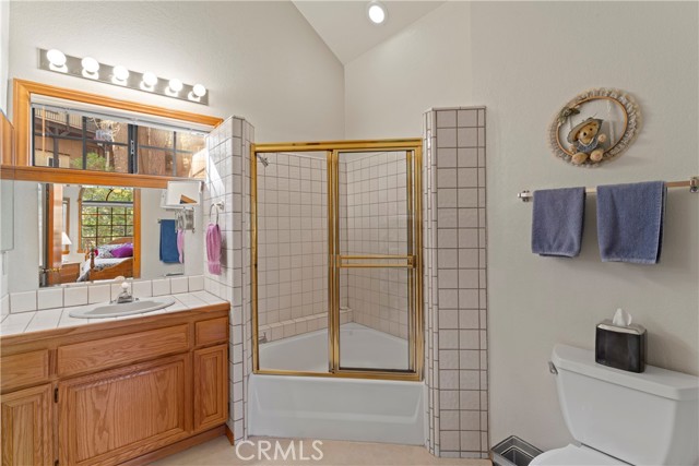 Detail Gallery Image 29 of 52 For 458 Annandale Dr, Lake Arrowhead,  CA 92352 - 3 Beds | 2/1 Baths